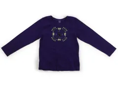 【アナスイ/ANNASUI】Tシャツ・カットソー 130サイズ 女の子【子供服・ベビー服】（2044848）