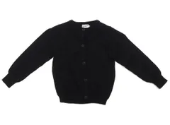 【ミキハウス/mikiHOUSE】カーディガン 80サイズ 女の子【子供服・ベビー服】（2044952）