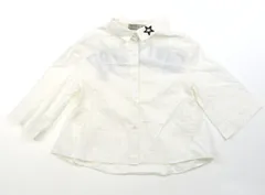 【ザラ/ZARA】シャツ・ブラウス 110サイズ 女の子【子供服・ベビー服】（2044954）