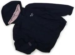 【メゾピアノ/mezzopiano】ブルゾン・Gジャン 160サイズ 女の子【子供服・ベビー服】（2045045）