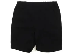 【ファミリア/familiar】ショートパンツ 120サイズ 男の子【子供服・ベビー服】（2044874）