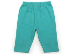 【プティマイン/petitmain】レギンス 90サイズ 女の子【子供服・ベビー服】（2044978）