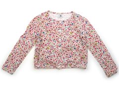 シャーリーテンプル/ShirleyTemple】シャツ・ブラウス 100サイズ