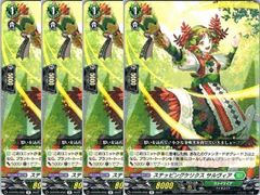 Item thumbnail for item 3601d524-f844-42d4-85bd-e80d340ab755