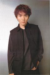 Item thumbnail for item ea3ca3e4-6bb0-410b-b15b-0f91b1e21404