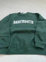 2026年最新】ダートマス スウェットの人気アイテム - メルカリ