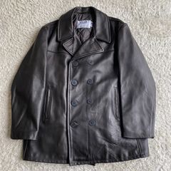 70〜80s vintage ECHTES LEDER レザージャケット ライダースジャケット