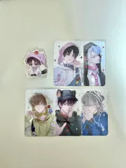 怪談出勤 怪出 非公式グッズ (レディースでも仕事をしなきゃいけないんだね)