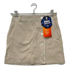 Item thumbnail for item 0e20a5e6-8c2a-4e99-a26c-a969d15be2af