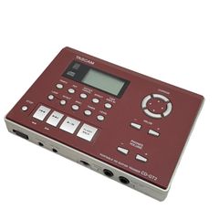 Item thumbnail for item 60d1fdaf-6623-4087-bea4-61fb44013d9b