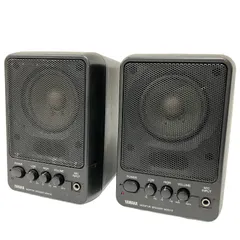 2026年最新】YAMAHA MS101 2の人気アイテム - メルカリ