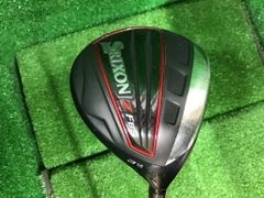 Item thumbnail for item fee040c9-072b-4026-84ff-806901f19229