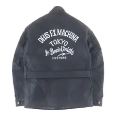 2026年最新】アディクトクローズ モーターサイクルの人気アイテム