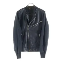 2026年最新】ディーゼル diesel シープスキンの人気アイテム - メルカリ