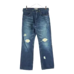 2026年最新】モダンエイジ ナンバーナインの人気アイテム - メルカリ