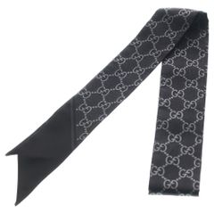 Item thumbnail for item e141fd0f-e2eb-4c1e-90ef-da225333a0e8