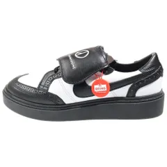 2026年最新】peaceminusone and × nike kwondo 1 