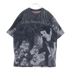 2026年最新】supreme gonz poems sweaterの人気アイテム - メルカリ
