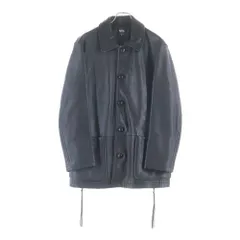 2026年最新】フォーリングボーンズジャケットの人気アイテム - メルカリ