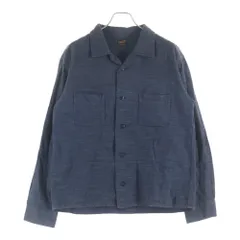 2026年最新】テンダーロイン メキシカンシャツの人気アイテム - メルカリ