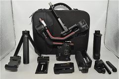 Item thumbnail for item f285add8-3fdf-4f64-b9ed-4c1897a041d4