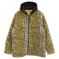 PLEATS PLEASE プリーツプリーズ イッセイミヤケ プリーツ加工 ドラゴン 桃 中国 龍 縁起柄 総柄 ボトルネック フレンチスリーブ カットソー ブラック系 サイズ表記無【中古】 PLEATS PLEASE プリーツプリーズ イッセイミヤケ プリーツ加工