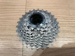 2026年最新】CS-9000 12-28Tの人気アイテム - メルカリ