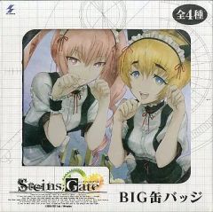 中古】ミュージックテープ 中森明菜 TOKYO FM｢FIFTY OFF｣ Akina