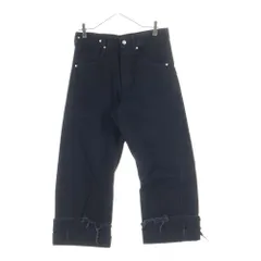 2026年最新】marina yee スラックスの人気アイテム - メルカリ