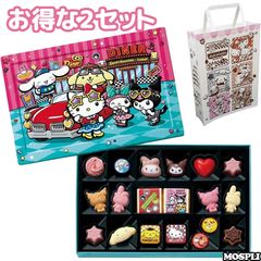 ねんどろいど メタナイト 星のカービィ 2次受注品 グッドスマイル