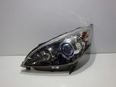 ls460 ヘッドライト コーティング済み - メルカリ