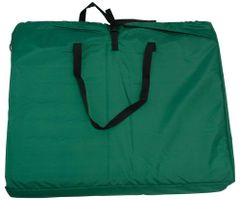 Item thumbnail for item 5d3716e1-72aa-42c2-bee3-9c62d6121397