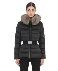 2026年最新】moncler ANGERSの人気アイテム - メルカリ