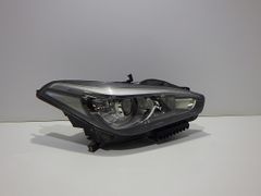 スズキ スイフトスポーツ ZC33S 左ヘッドライト - メルカリ