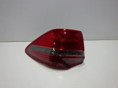 2026年最新】200系クラウン ロイヤルテールの人気アイテム - メルカリ