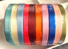 Item thumbnail for item 2243554d-51b4-4d7a-aad1-90222febd43a