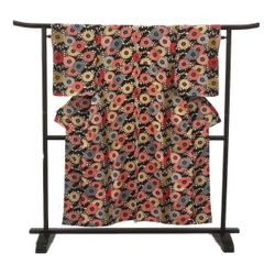 Item thumbnail for item 5b42a8ad-9b6d-4480-a37b-72f3af086541