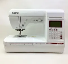 ブラザーミシン ソレイユ まとめ売り ブラザー工業 SOLEIL CRW ブラザー ミシン 【特別配送】【代引不可