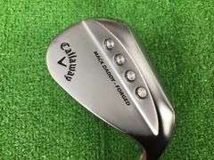 Item thumbnail for item 5af97140-40d4-4b45-8480-058bbce74310