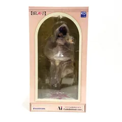 ★KADOKAWA 推しの子 アイ Ai Exhibition ver. フィギュア 1/7スケール プラスチック製塗装済み完成品 箱付 未使用未開封★007050