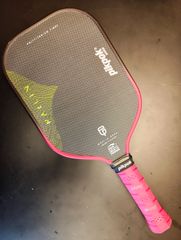 GEN3パドル】Warping Point Neon Pickleball Paddle - メルカリ