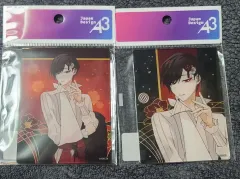 2026年最新】アクカ 未開封の人気アイテム - メルカリ