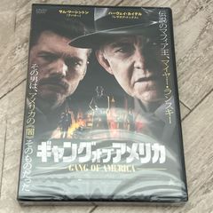 処刑人 Ⅰ&Ⅱ DVD ツインパック〈初回生産限定・2枚組〉 - メルカリ