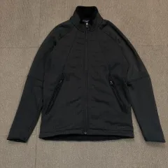 2026年最新】ポーラテック パタゴニアの人気アイテム - メルカリ