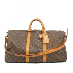 2026年最新】キーポルバンドリエール50の人気アイテム - メルカリ