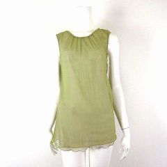 Item thumbnail for item 3524c4d9-9db9-4f34-95da-d8fa514c9001