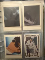 名探偵 コナン ぱしゃこれ まとめ売り