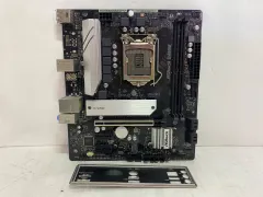 2026年最新】i7 10700の人気アイテム - メルカリ