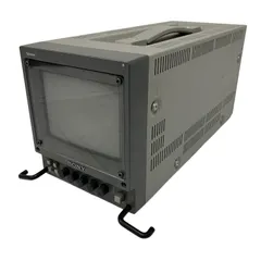 2026年最新】pvm 6041qの人気アイテム - メルカリ
