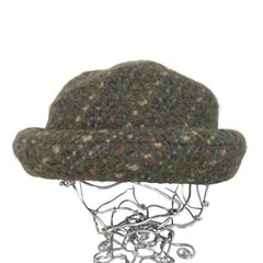 Item thumbnail for item 9e1105cb-66bc-4932-aee7-e534e7580756